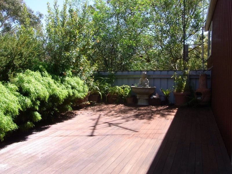 57 Gordon Street, Bicheno TAS 7215