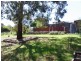 57 Gordon Street, Bicheno TAS 7215