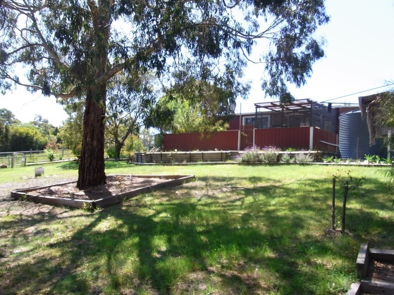 57 Gordon Street, Bicheno TAS 7215