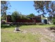 57 Gordon Street, Bicheno TAS 7215