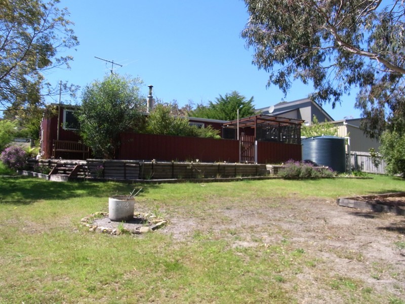 57 Gordon Street, Bicheno TAS 7215