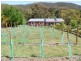 57 Gordon Street, Bicheno TAS 7215