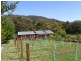 57 Gordon Street, Bicheno TAS 7215