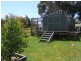 55 Gordon Street, Bicheno TAS 7215