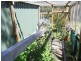 55 Gordon Street, Bicheno TAS 7215