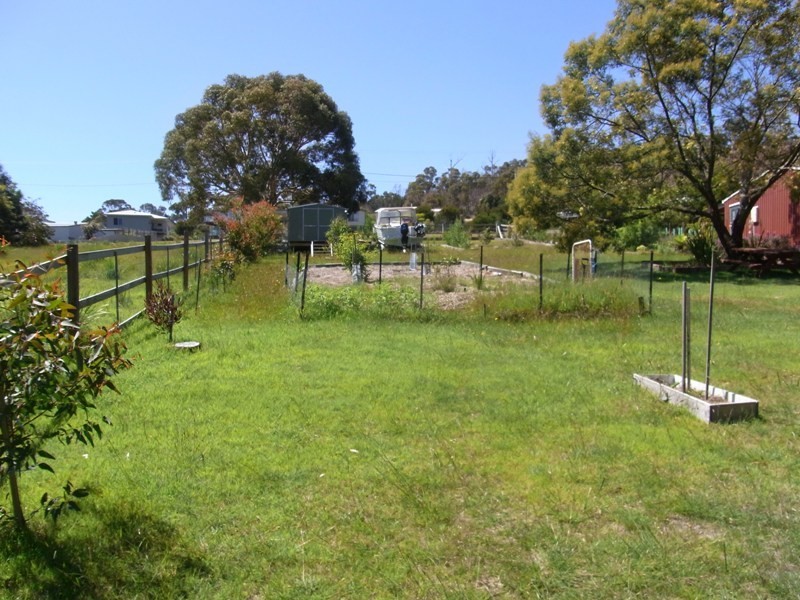55 Gordon Street, Bicheno TAS 7215