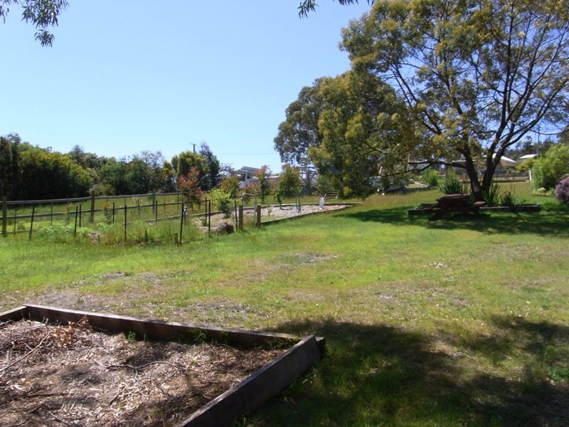 55 Gordon Street, Bicheno TAS 7215