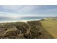 . Tasman Highway, Bicheno TAS 7215