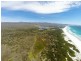 . Tasman Highway, Bicheno TAS 7215