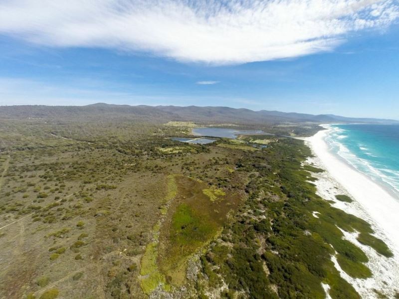 . Tasman Highway, Bicheno TAS 7215