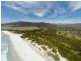 . Tasman Highway, Bicheno TAS 7215