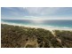 . Tasman Highway, Bicheno TAS 7215