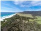 . Tasman Highway, Bicheno TAS 7215