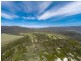 . Tasman Highway, Bicheno TAS 7215