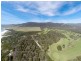 . Tasman Highway, Bicheno TAS 7215