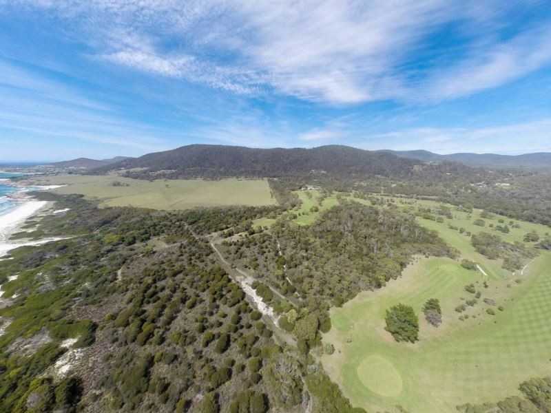 . Tasman Highway, Bicheno TAS 7215