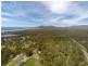 . Tasman Highway, Bicheno TAS 7215