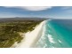 . Tasman Highway, Bicheno TAS 7215