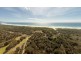 . Tasman Highway, Bicheno TAS 7215