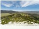 . Tasman Highway, Bicheno TAS 7215