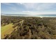 . Tasman Highway, Bicheno TAS 7215