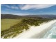 . Tasman Highway, Bicheno TAS 7215