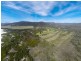 . Tasman Highway, Bicheno TAS 7215