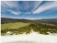 . Tasman Highway, Bicheno TAS 7215