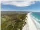 . Tasman Highway, Bicheno TAS 7215