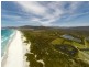 . Tasman Highway, Bicheno TAS 7215