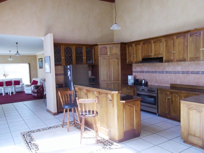 8 Jetty Road, Bicheno TAS 7215