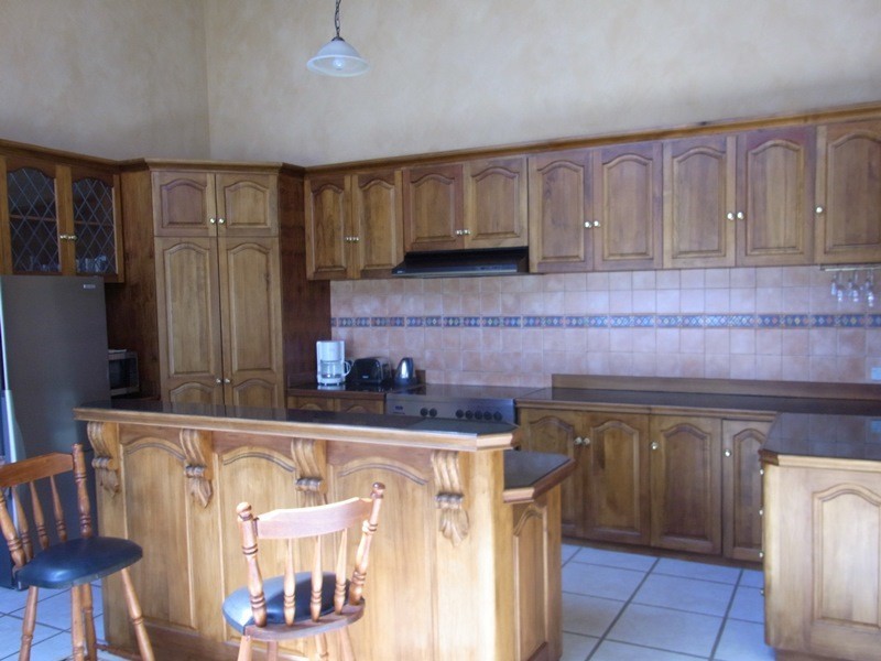 8 Jetty Road, Bicheno TAS 7215