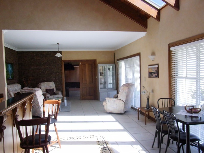 8 Jetty Road, Bicheno TAS 7215