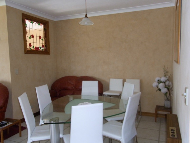 8 Jetty Road, Bicheno TAS 7215