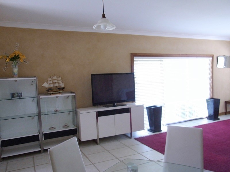 8 Jetty Road, Bicheno TAS 7215