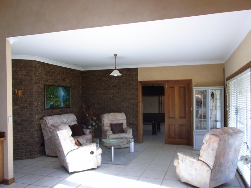 8 Jetty Road, Bicheno TAS 7215