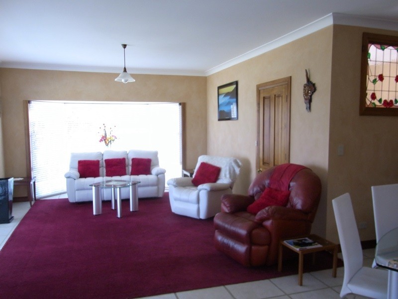 8 Jetty Road, Bicheno TAS 7215