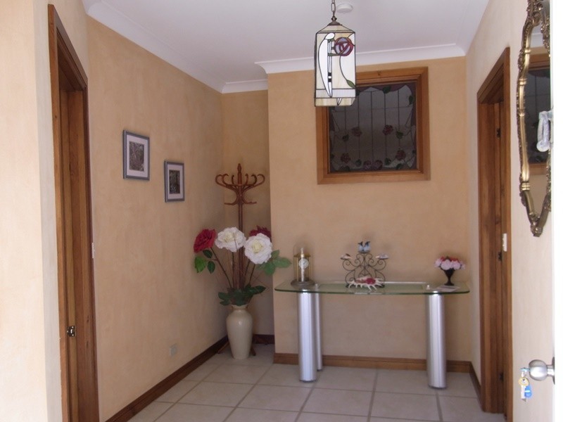 8 Jetty Road, Bicheno TAS 7215