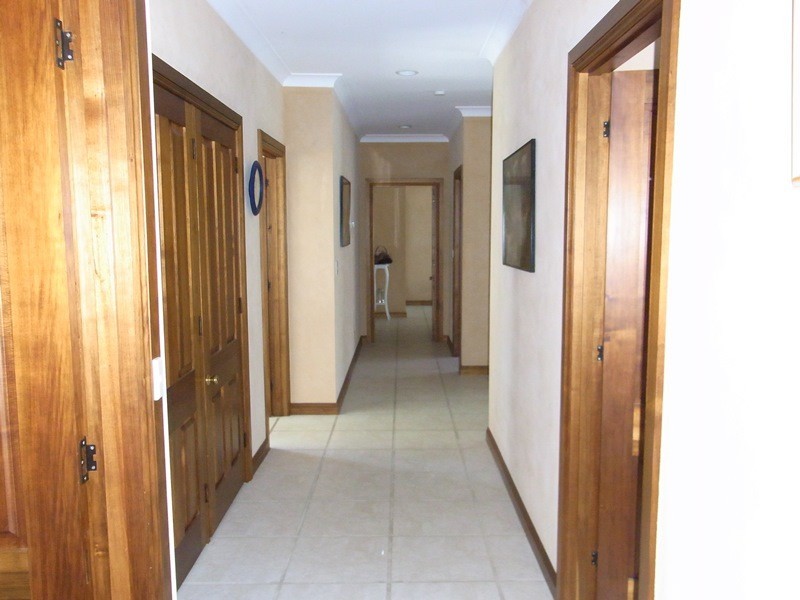 8 Jetty Road, Bicheno TAS 7215