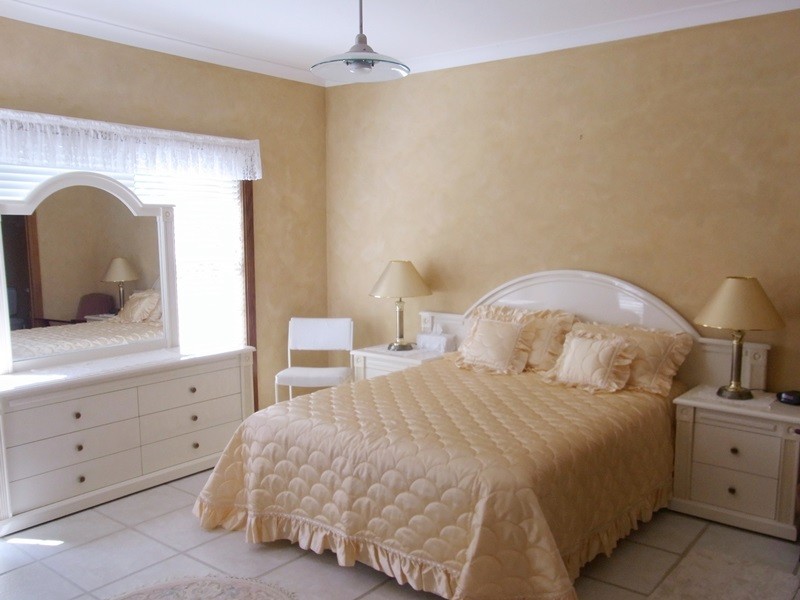 8 Jetty Road, Bicheno TAS 7215