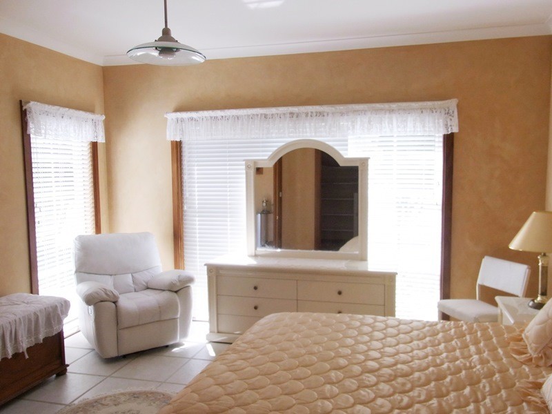 8 Jetty Road, Bicheno TAS 7215