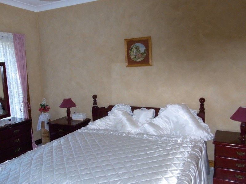 8 Jetty Road, Bicheno TAS 7215