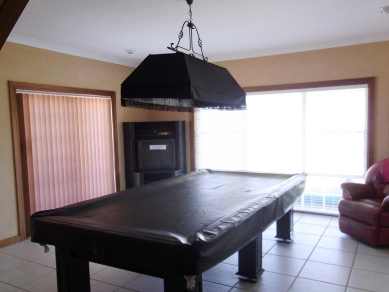 8 Jetty Road, Bicheno TAS 7215