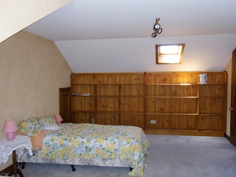 8 Jetty Road, Bicheno TAS 7215