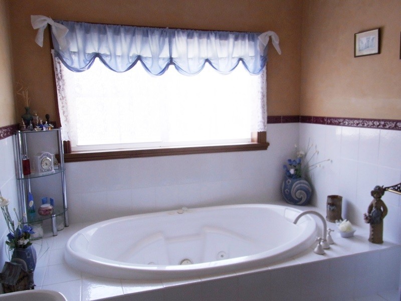 8 Jetty Road, Bicheno TAS 7215