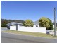 8 Jetty Road, Bicheno TAS 7215