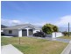 8 Jetty Road, Bicheno TAS 7215