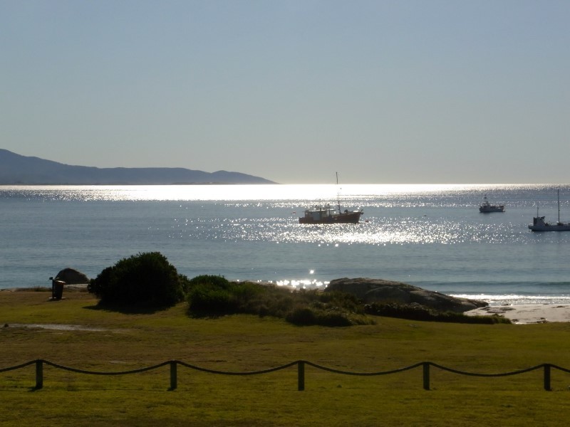 8 Jetty Road, Bicheno TAS 7215