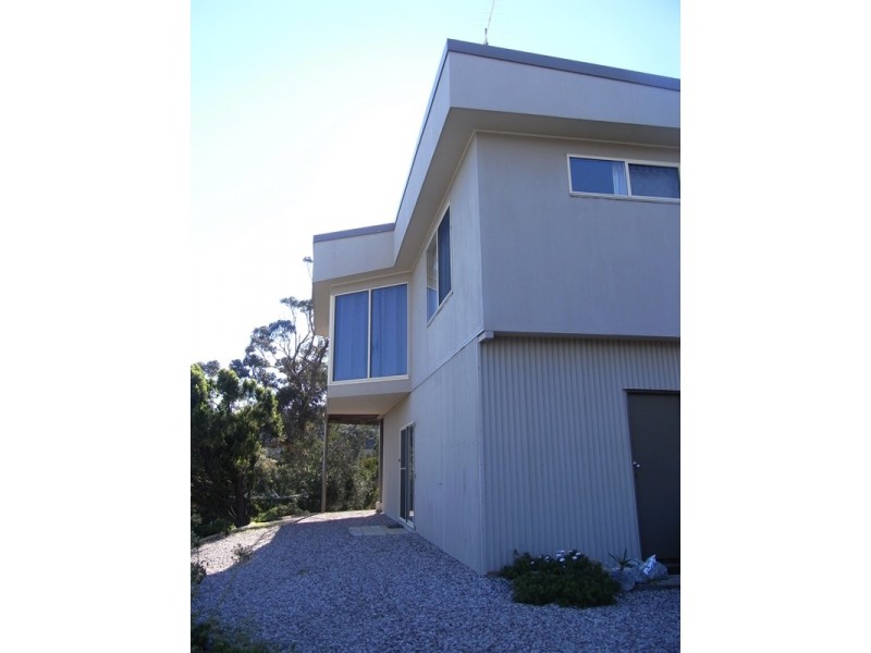 7 Morrison Street, Bicheno TAS 7215