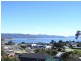 7 Morrison Street, Bicheno TAS 7215